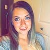 heatherc27